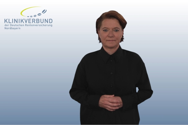 Startbild Ankündigungsfilm Startbild Ankündigungsfilm